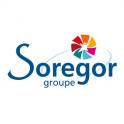 logo Soregor Angers