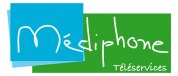 logo Mediphone