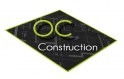 LOGO OC CONSTRUCTION