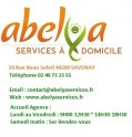 logo Abelya Services
