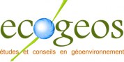 logo Ecogeos