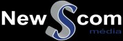 logo Newscom Media