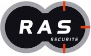 logo Ras Securite