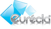 logo Eurecla