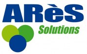 logo Ares Solutions France