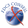 LOGO FDCS CONSEIL