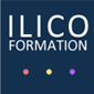 logo Ilico-france