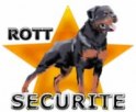 logo Sarl Rott Securite