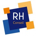 logo Rh Conseil