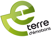 logo Terre D Emotions