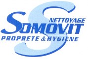 logo Somovit