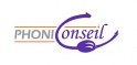 logo Phoniconseil