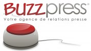 logo Buzzpress