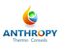 logo Anthropy Thermo Conseils