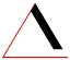 logo Isatis Structures