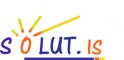logo Solut. Is