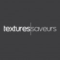 logo Textures Saveurs Workshop