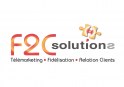 logo F2c Solutions