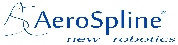 logo Aerospline