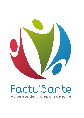 logo Factu'sante