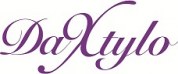 logo Daxtylo