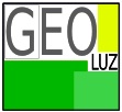 LOGO GEOLUZ