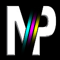 logo Multyprint