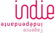 logo Indie