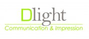logo Sarl Dlight
