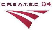 logo Createc 34