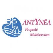 logo Antynea