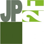 logo Jp 2 F