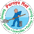 logo Paraya Net