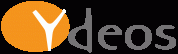 logo Ydeos