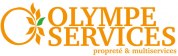 logo Olympe Services