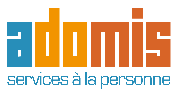 logo Adomis