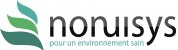 logo Nonuisys