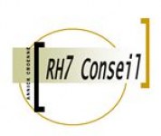 logo Rh7 Conseil