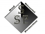 logo Sud Securite Protection