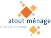 logo Atout Menage Expansion