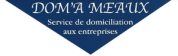 logo Dom'a Meaux