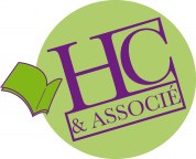 logo Hc & Associe