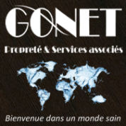 logo Go Net Proprete