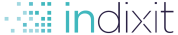 logo Indixit