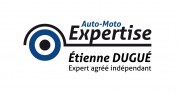 logo Auto-moto Expertise