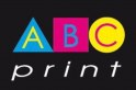 logo Abc Print