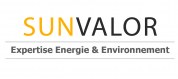 logo Sunvalor
