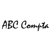 logo Abc Compta - Audit Bilans Conseils Comptabilite