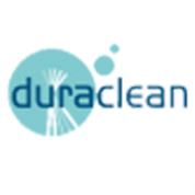 logo Duraclean