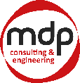 LOGO MDP CONSULTING